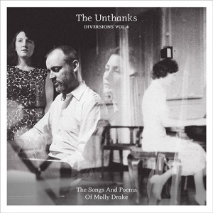 UNTHANKS - DIVERSIONS VOL.4