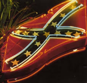 PRIMAL SCREAM - GIVE OUT BUT DON'T GIVE UP