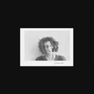 COMELADE, PASCAL - SENTIMIENTOS