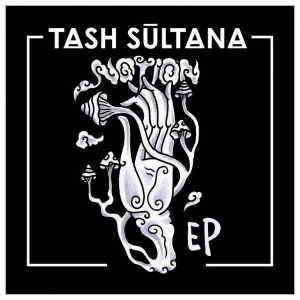 SULTANA, TASH - NOTION