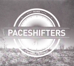 PACESHIFTERS - HOME