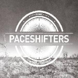 PACESHIFTERS - HOME