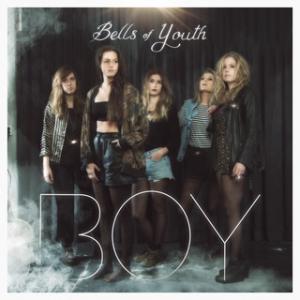 BELLS OF YOUTH - BOY