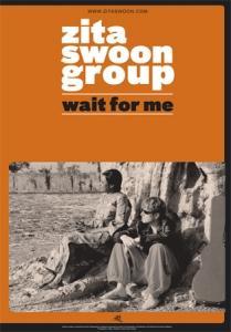 ZITA SWOON GROUP - WAIT FOR ME
