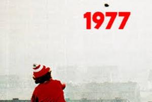 KOLSCH - 1977
