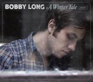 LONG, BOBBY - A WINTER TALE