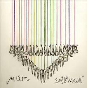 MUM - SMILEWOUND