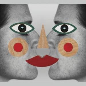 TORRINI, EMILIANA - TOOKAH