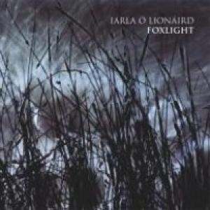 IARLA O LIONAIRD - FOXLIGHT