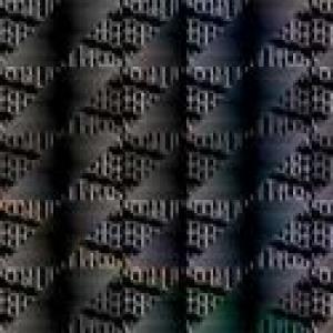 PORTICO QUARTET - LIVE/REMIX