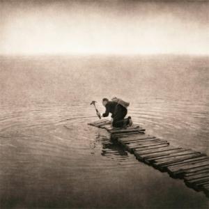 GLOAMING, THE - THE GLOAMING