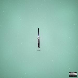 RAVEONETTES - PE'AHI