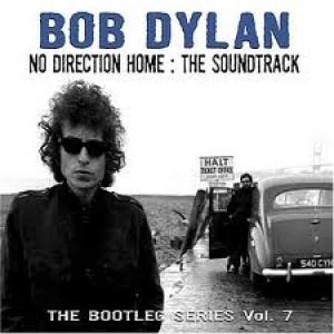 DYLAN, BOB - BOOTLEG SERIES 7-REISSUE-