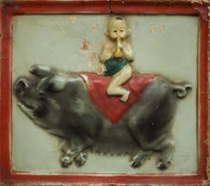 BLACK DUB - BLACK DUB