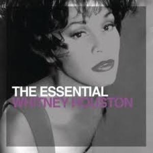 HOUSTON, WHITNEY - THE ESSENTIAL WHITNEY HOUSTON