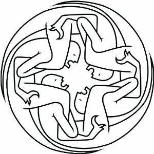 KASABIAN - VELOCIRAPTOR!