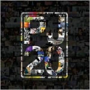 PEARL JAM - PJ20 -DIGI-