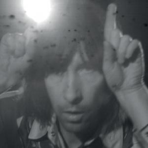 PRIMAL SCREAM - INVISIBILE CITY