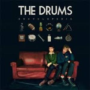 DRUMS, THE - ENCYCLOPEDIA