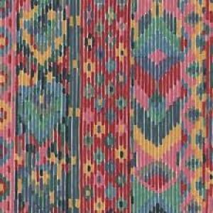 ABOUT GROUP - BETWEEN WALLS