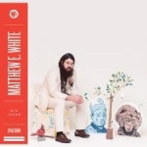 WHITE, MATTHEW E. - BIG INNER