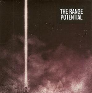 RANGE - POTENTIAL -LTD-
