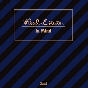 REAL ESTATE - IN MIND -HQ-