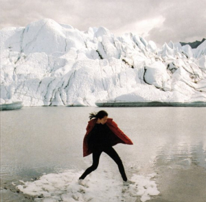 SASAMI - SASAMI -COLOURED-