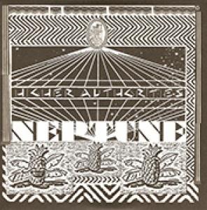 HIGHER AUTHORITIES - NEPTUNE -LTD-