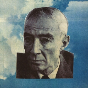 PROTOMARTYR - NO PASSION ALL TECHNIQUE -COLOURED-