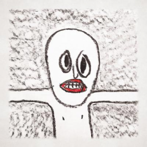 ARCHER, WILMA - A WESTERN CIRCULAR -COLOURED-