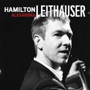 LEITHAUSER, HAMILTON - ALEXANDRA