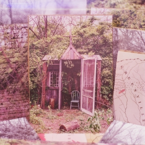 MARCUS KING BAND - CAROLINA CONFESSIONS