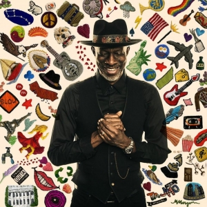 KEB' MO' - OKLAHOMA