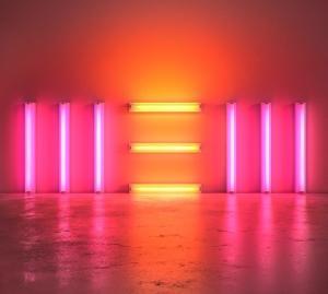 MCCARTNEY, PAUL - NEW