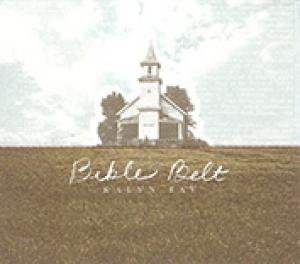 FAY, KALYN - BIBLE BELT -DIGI-