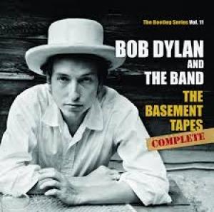 DYLAN, BOB - BOOTLEG SERIES 11..