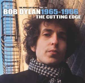 DYLAN, BOB - BOOTLEG SERIES 12 -LP+CD-