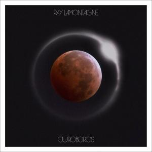 LAMONTAGNE, RAY AND THE PARIAH - OUROBOROS