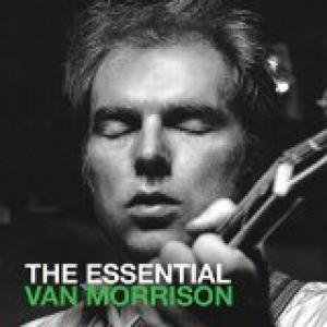 MORRISON, VAN - THE ESSENTIAL VAN MORRISON