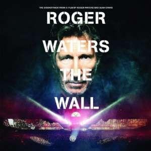 WATERS, ROGER - WALL -DIGI-