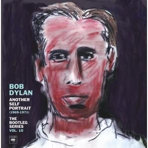 DYLAN, BOB - ANOTHER SELF PORTRAIT (1969-1971): THE BOOTLEG SERIES V