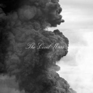 CIVIL WARS - THE CIVIL WARS