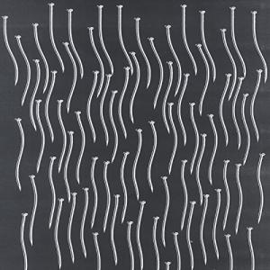 USELESS EATERS - SINGLES  2011-2014