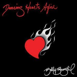 CARAVAN - IN THE LAND OF GREY AND PINK