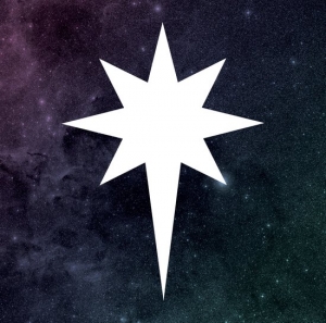 BOWIE, DAVID - NO PLAN -EP-