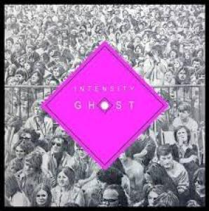 CHRIS FORSYTH - INTENSITY GHOST