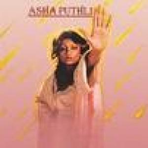 PUTHLI, ASHA - SHE LOVES TO HEAR THE MUS