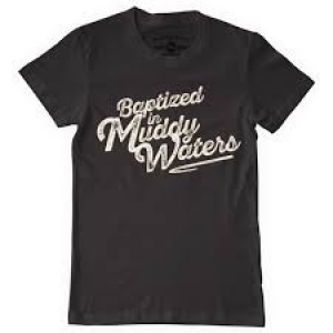 STAAL, FRANCOIS - CANYON