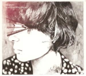 ORLANDO - EARLY WARNING COMPANY